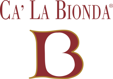 CA' LA BIONDA 
