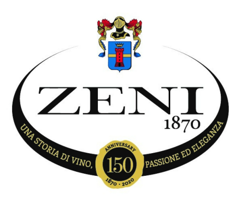 ZENI 1870 
