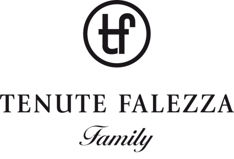 TENUTE FALEZZA 