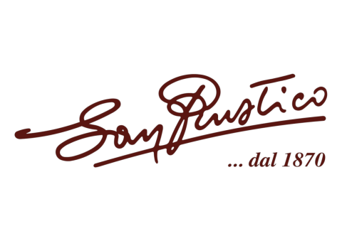 SAN RUSTICO 