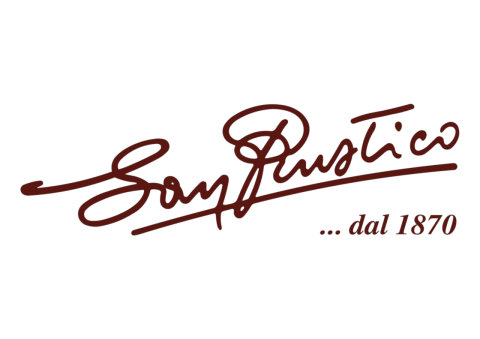 SAN RUSTICO DAL 1870 