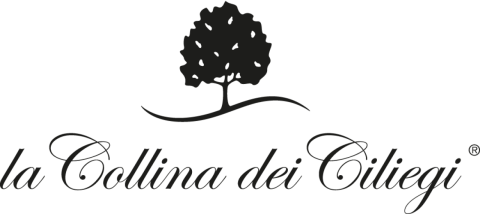 LA COLLINA DEI CILIEGI 