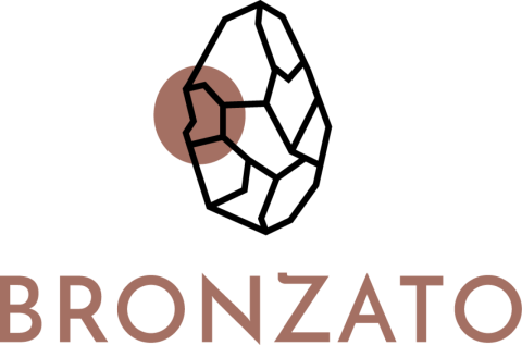 BRONZATO 