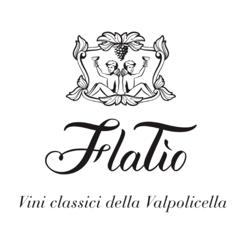 FLATIO 