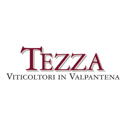 TEZZA - VITICOLTORI IN VALPANTENA 