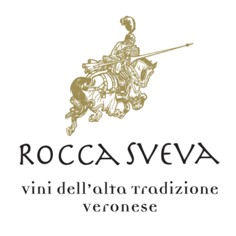 ROCCA SVEVA 