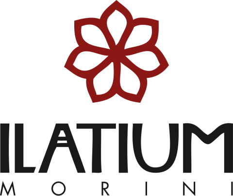 ILATIUM MORINI 