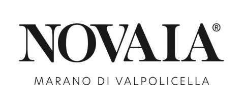 NOVAIA 