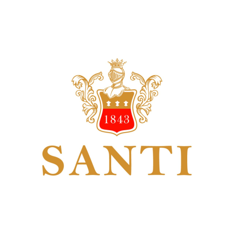 SANTI 