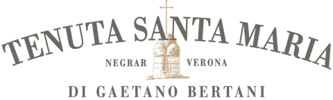 TENUTA SANTA MARIA DI GAETANO BERTANI 