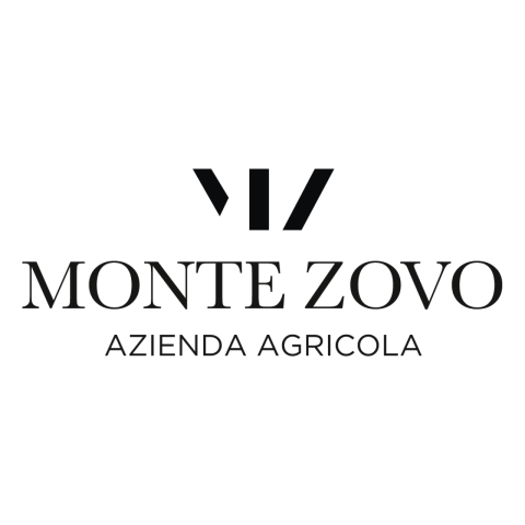 MONTEZOVO 