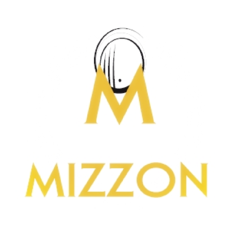 MIZZON 