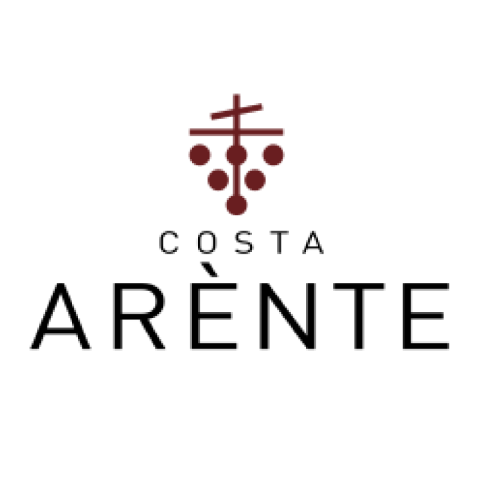 COSTA ARÈNTE 