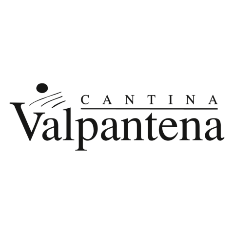 CANTINA VALPANTENA 