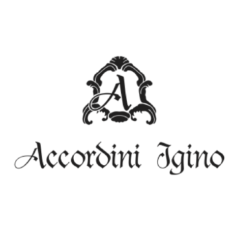 ACCORDINI IGINO WINERY 