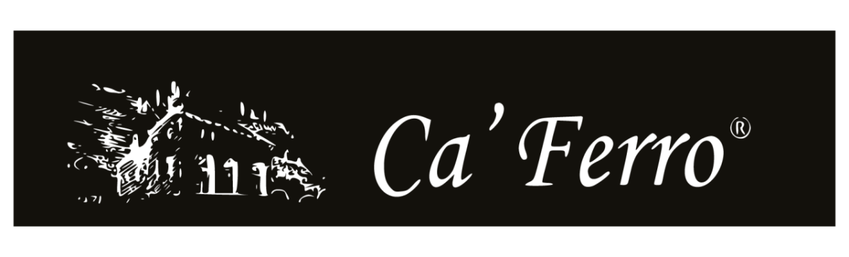 Ca’ Ferro 