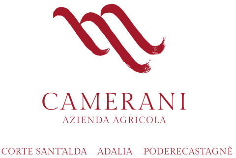 AZIENDA AGRICOLA CAMERANI MARINELLA 