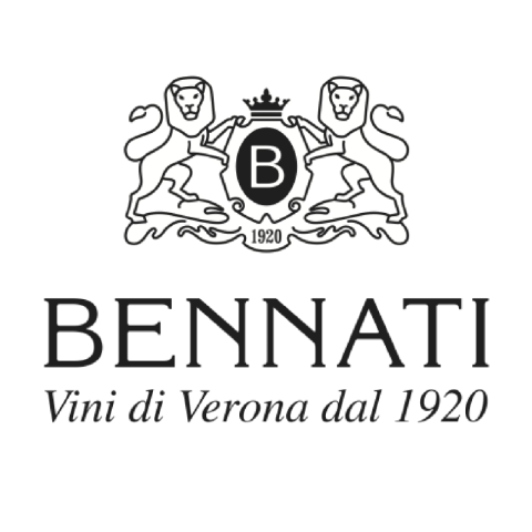 CASA VINICOLA BENNATI 