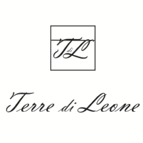 TERRE DI LEONE 