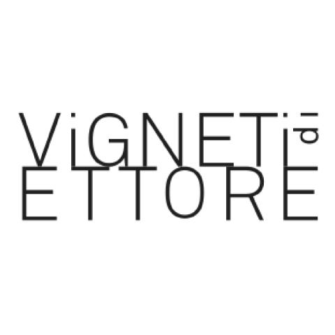 VIGNETI DI ETTORE 