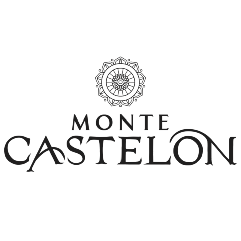 MONTE CASTELON 