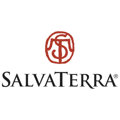 SALVATERRA 