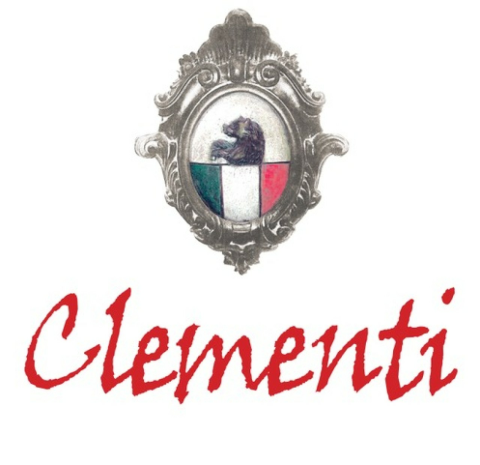CLEMENTI 