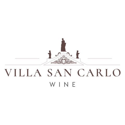 VILLA SAN CARLO WINE 