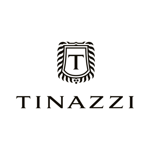 TINAZZI 