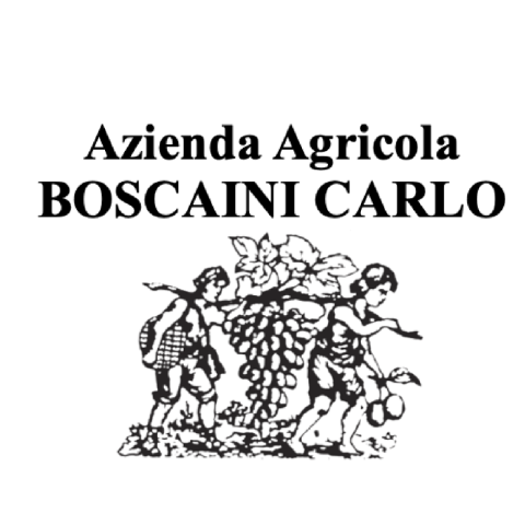 BOSCAINI CARLO 