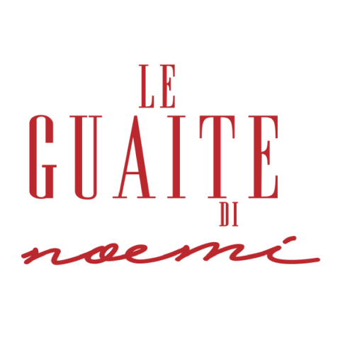 LE GUAITE DI NOEMI 