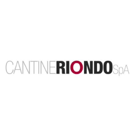 CANTINE RIONDO 