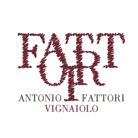 FATTORI 