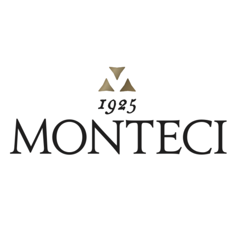 MONTECI 