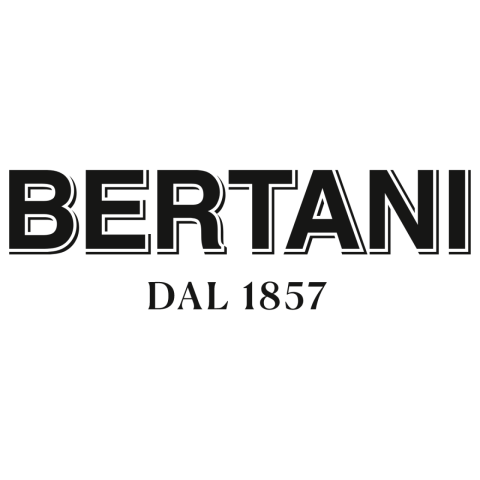 BERTANI 