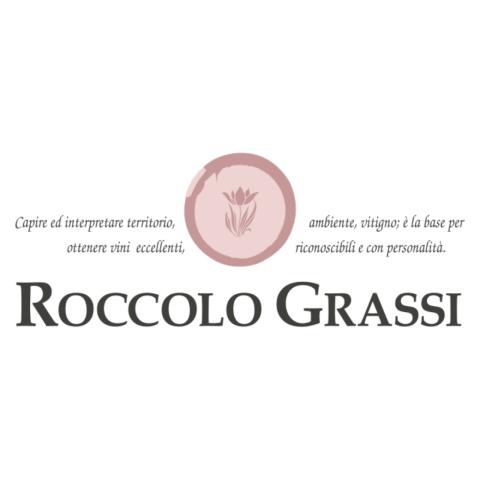 ROCCOLO GRASSI 