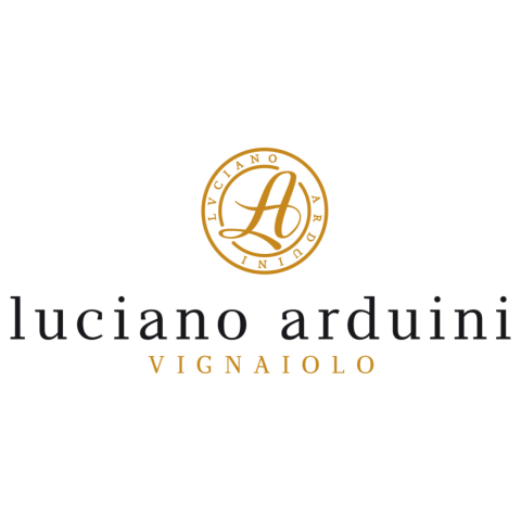 LUCIANO ARDUINI 