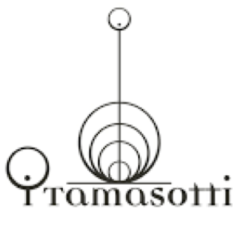 I TAMASOTTI 