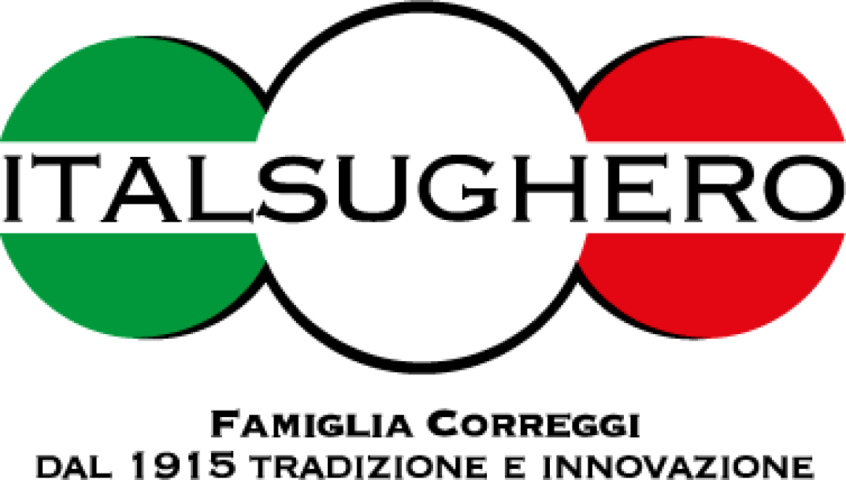 Italsughero 