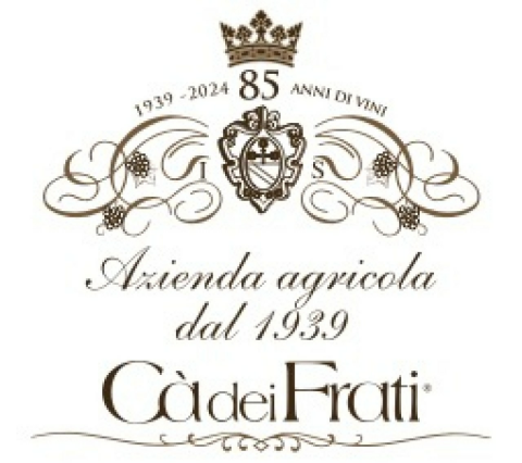 CA' DEI FRATI 