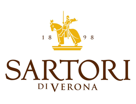 SARTORI DI VERONA 