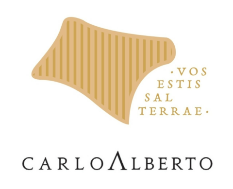 CARLO ALBERTO 
