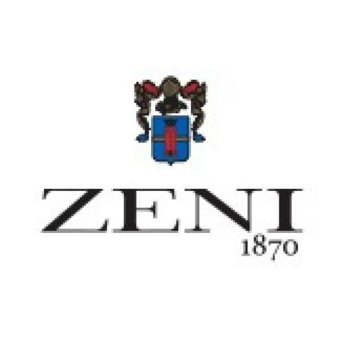 ZENI 1870 