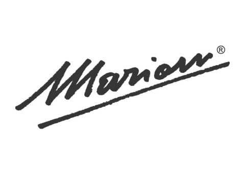 MARION 