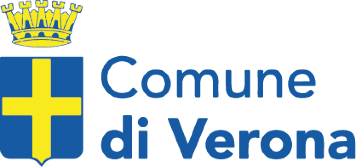 Comune di Verona 