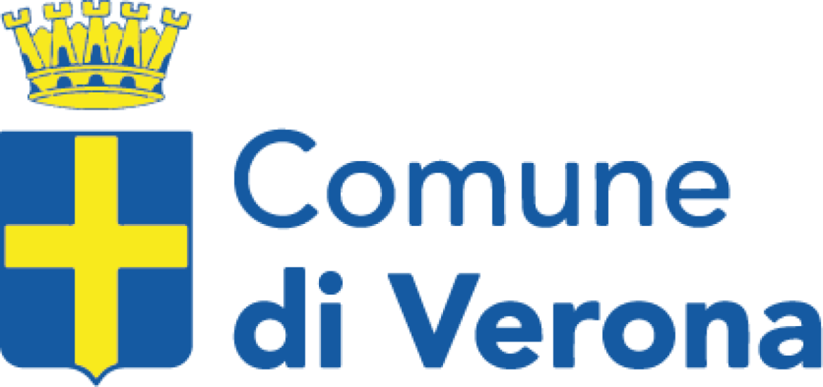 COMUNE DI VERONA 
