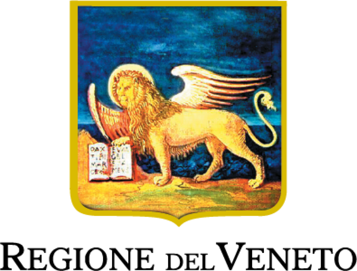 REGIONE DEL VENETO 