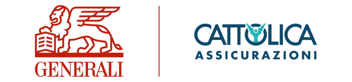 CATTOLICA (GENERALI ITALIA) 