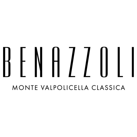 BENAZZOLI 