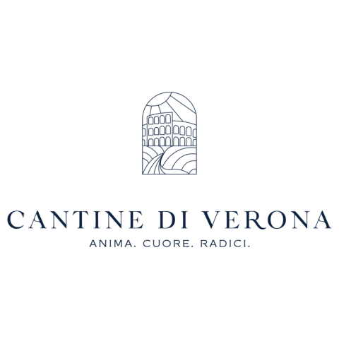 CANTINE DI VERONA S.C.A. 